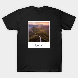 Xanthi T-Shirt